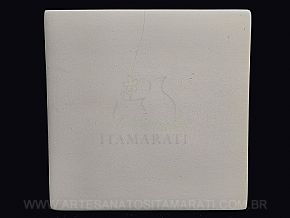 Detalhes do produto Azulejo